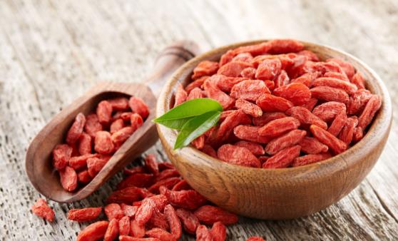 冬季正是養(yǎng)護(hù)腎臟最佳時期 男人補(bǔ)腎10種最佳方法