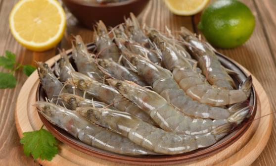 冬季正是養(yǎng)護(hù)腎臟最佳時期 男人補(bǔ)腎10種最佳方法