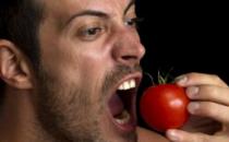 ?七種食物對(duì)男性保健養(yǎng)生有益  日常可以多多食用