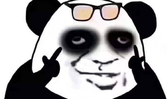 長期上夜班，算是熬夜嗎？聽聽醫生說熬夜的正確說法