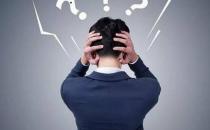 ?鐵打的漢子抵不過(guò)健康威脅 影響男性健康的8類疾病 