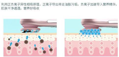 美容不止Refa和露娜，這才是年輕養生黨想要的