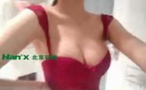 假體隆胸手術意外猝死？醫生離崗近2小時誰的責任？