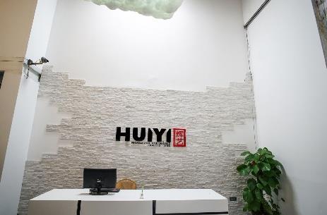 北京美發學校哪家好？
