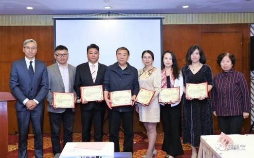 康蘊寶嬰幼兒食用油、孕產婦專用植物油，吃出健康好營養