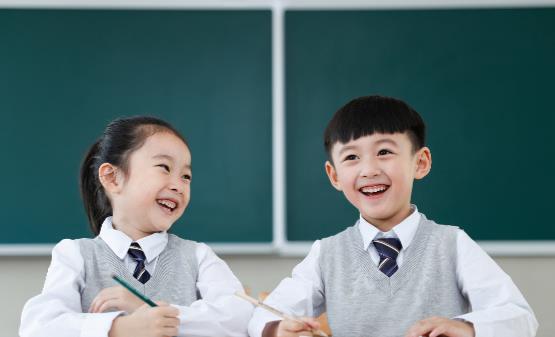 寶寶長高路上的注意事項(xiàng)和誤區(qū) 抓住寶寶長高的三個關(guān)鍵期