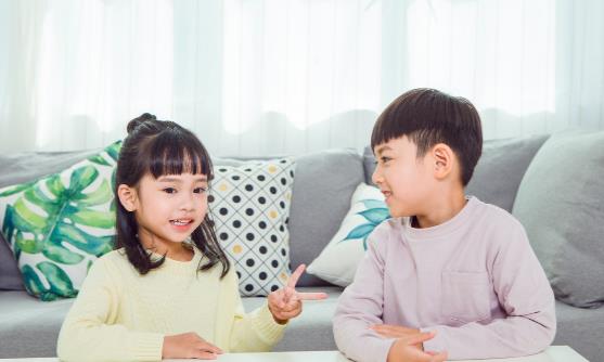 寶寶長高路上的注意事項(xiàng)和誤區(qū) 抓住寶寶長高的三個關(guān)鍵期