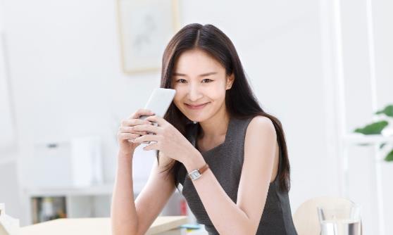 女人絕經前后有什么區別 女人絕經后的保養技巧