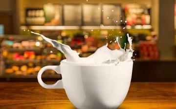 【乳制品】乳制品有哪些_乳制品營養(yǎng)價(jià)值_乳制品品牌_乳制品百科知識大全_乳制品健康飲食常識 【乳制品】乳制品有哪些_乳制品營養(yǎng)價(jià)值_乳制品品牌_乳制品百科知識大全_乳制品健康飲食常識