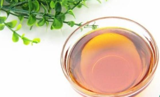 油脂的科學分類 食用油的健康排名 