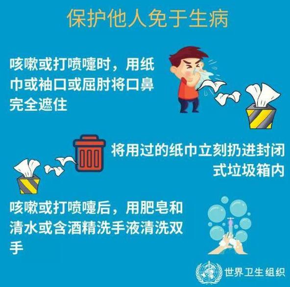 《人民日報》詳解春運如何嚴(yán)防新型冠狀病毒肺炎傳染