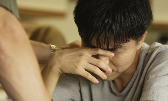 焦慮癥會導(dǎo)致哪些危害 六大焦慮癥危害值得注意
