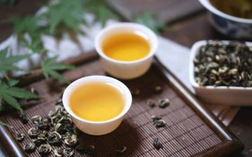 【養胃茶】養胃茶有哪些_養胃茶急慢性胃炎_養胃茶配方_養胃茶大全及配方 【養胃茶】養胃茶有哪些_養胃茶急慢性胃炎_養胃茶配方_養胃茶大全及配方
