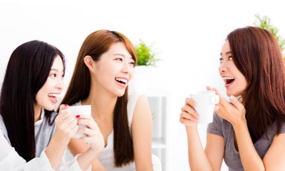 快樂(lè)是養(yǎng)生之道 快樂(lè)生健康