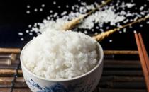 ?不吃米飯可以減肥嗎 米飯合理搭配吃就不會(huì)胖