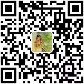 北京華德眼科醫(yī)院開通線上免費咨詢通道，共同抗擊疫情！