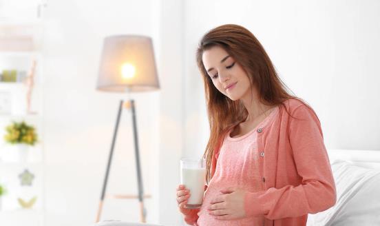 這些蔬菜早已列入孕婦飲食黑名單，再喜歡也別吃，影響胎兒健康