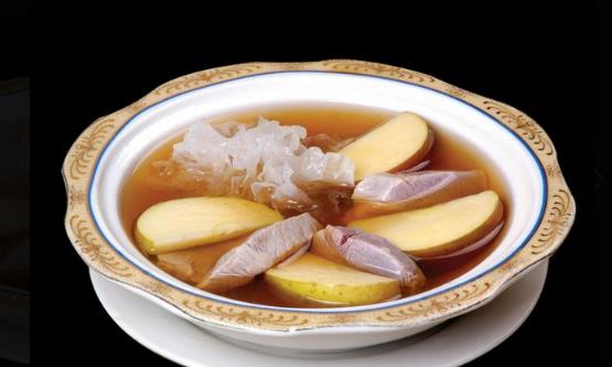 孕婦吃水果的注意事項 四種營養水果食譜補充營養