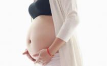 ?孕婦可多吃營養還不易長肉的食物 孕期怎么保持身材不發胖