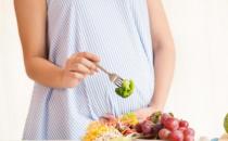 ?孕婦嚴重貧血會危及胎兒健康 準媽媽補鐵吃什么好 
