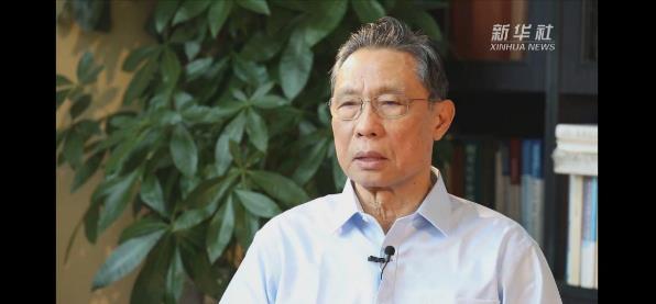 疫情持續穩定，復工后如何預防？