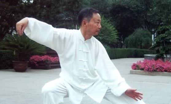 老年人養(yǎng)生不要漏掉運(yùn)動(dòng) 運(yùn)動(dòng)養(yǎng)生讓運(yùn)動(dòng)變成愛好