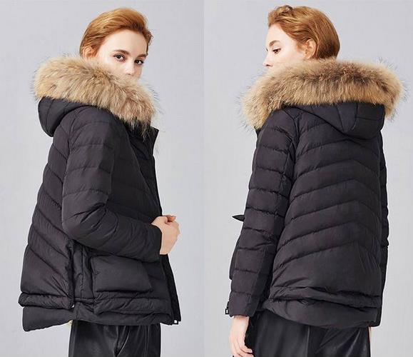 白鴨絨羽絨服怎么洗干凈經驗及禁忌 白鴨絨羽絨服正確的洗滌方法