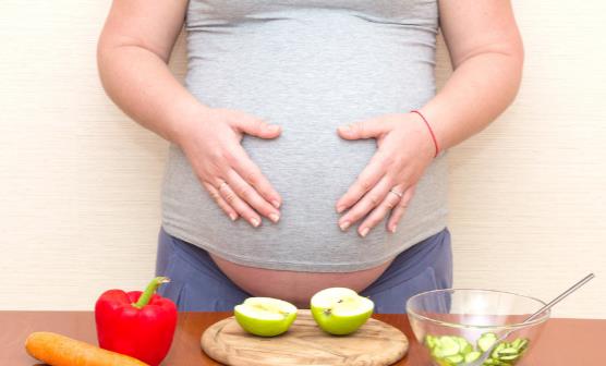 孕婦吃不好易致營養不良 孕期吃什么可以補充營養