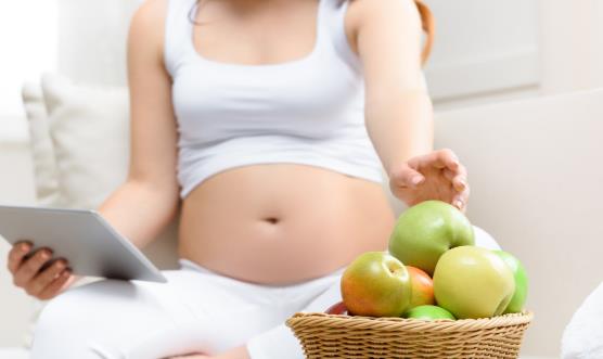 孕婦吃不好易致營養不良 孕期吃什么可以補充營養
