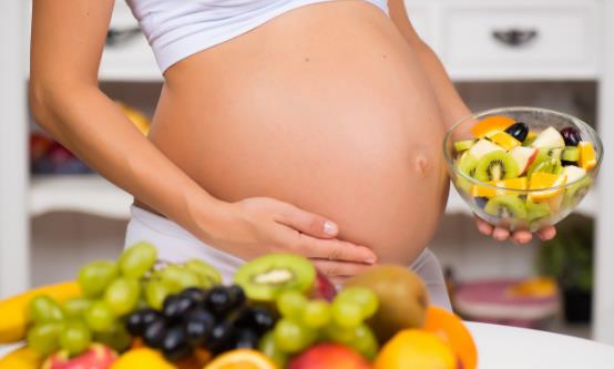 孕婦吃不好易致營養不良 孕期吃什么可以補充營養