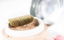 珍珠粉是女人絕佳護(hù)膚品 長(zhǎng)期使用可以皺紋祛斑抗衰老