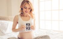 ?孕期的貧血易致胎兒宮內缺氧 孕婦補鐵吃什么最科學
