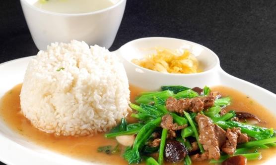 老年人飲食講究十個(gè)宜 飲食有節(jié)五要點(diǎn)