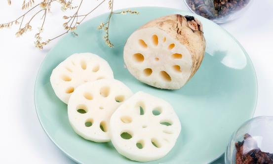 剖腹產后吃什么能補回來？推薦15種食物