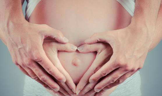多大算高齡產婦 高齡產婦如何科學保胎