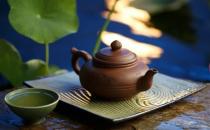 ?如何正確清洗紫砂壺 對于使用中的茶壺如何保養(yǎng)