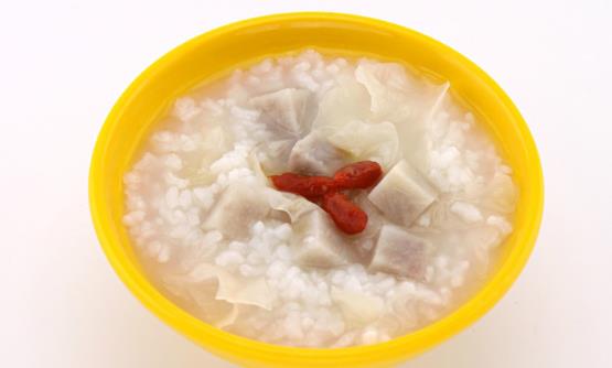 8種清肺食物推薦 既滋補又清肺