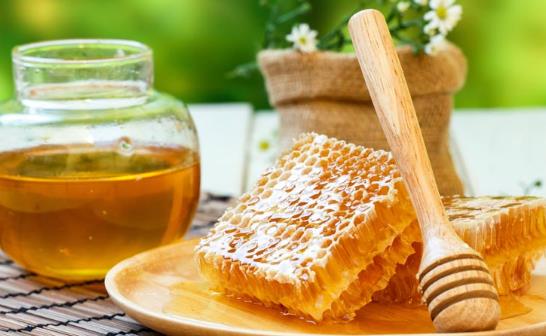 8種清肺食物推薦 既滋補又清肺