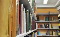 ?最值得收藏的書籍保養(yǎng)修復手冊 書籍去污小妙招分享