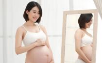 ?準媽媽孕期別吃六種蔬菜 孕婦有哪些飲食禁忌