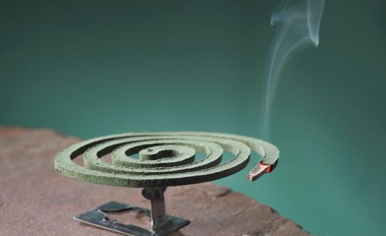 如何識(shí)別有毒與無毒蚊香 購(gòu)買蚊香時(shí)應(yīng)注意的幾個(gè)方面