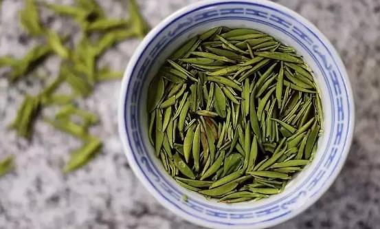 科學(xué)的喝茶提升保健意識 關(guān)于喝茶相關(guān)的禁忌