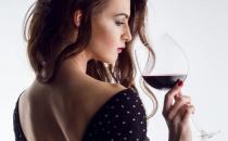 ?營(yíng)養(yǎng)師教你十妙招千杯不醉 解酒的最快方法是什么