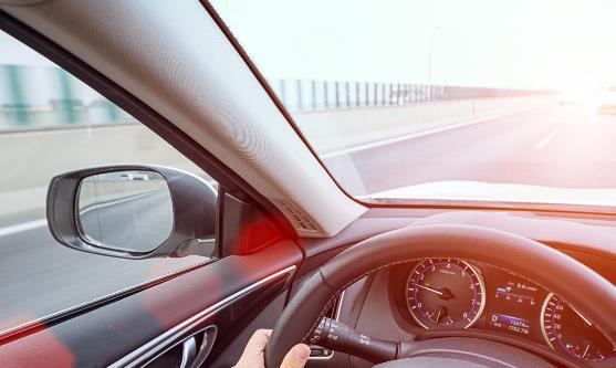 雨后車輛保養手冊