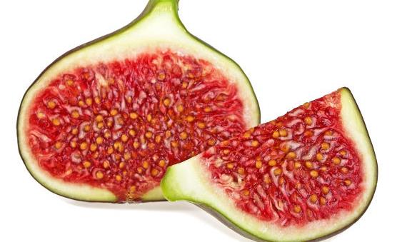 豆腐對(duì)肺熱咳嗽有治療 化痰止咳的食物推薦