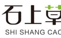 石上草：脫發(fā)怎么辦？用什么洗發(fā)水好？