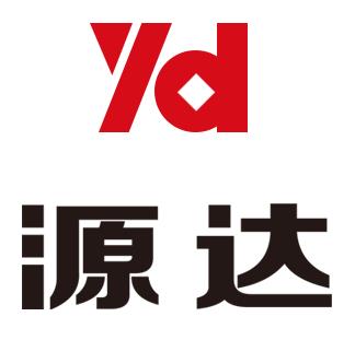 河北源達投顧可信嗎？源達投資公司實力怎么樣？