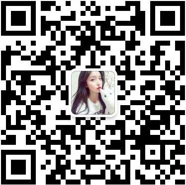 公益為愛(ài) 向美而行
