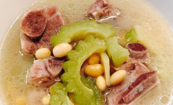 飲食方面來調(diào)理降壓 降壓食譜高血壓患者宜多吃