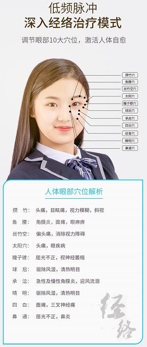 來得及！假性近視恢復抓準重要時機！